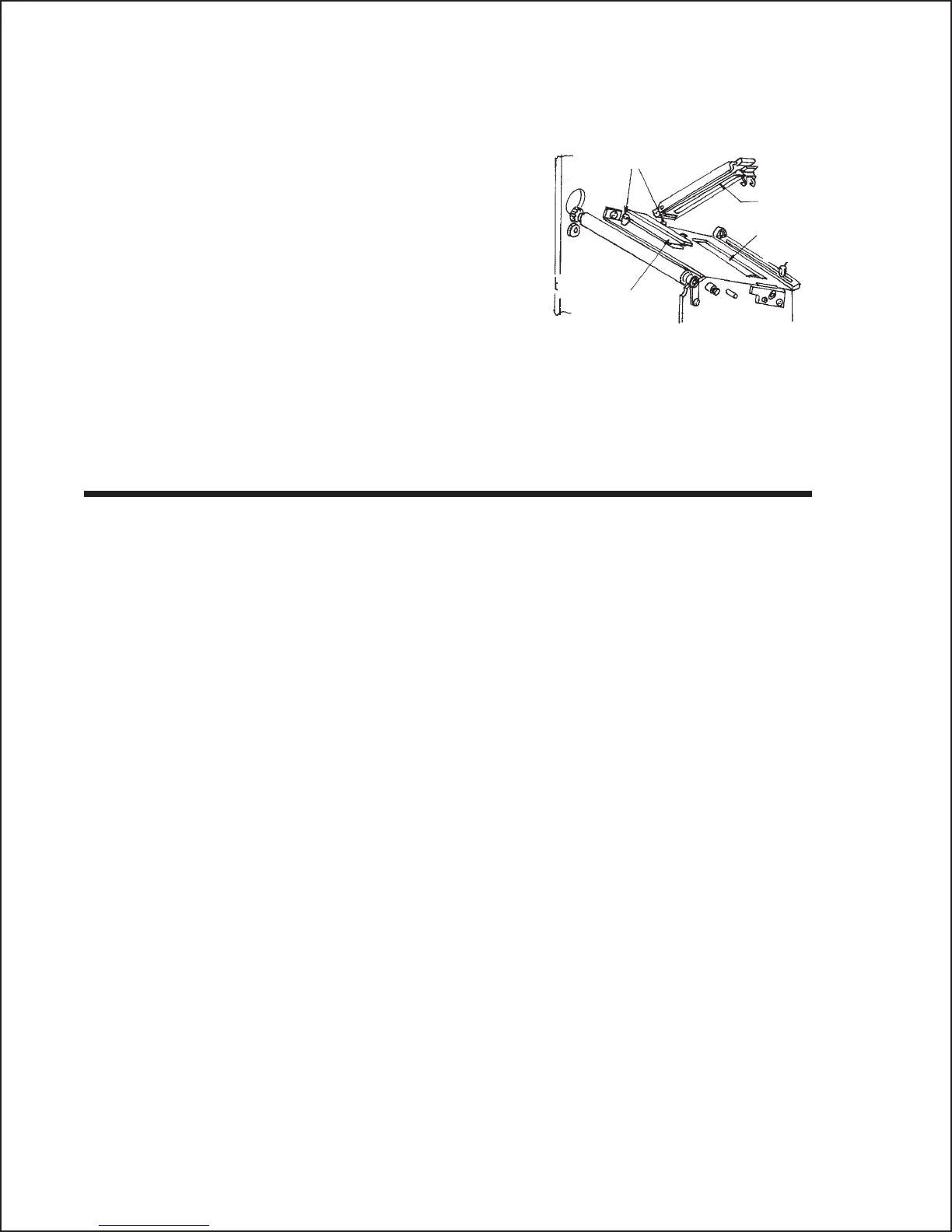 Page #50 background image