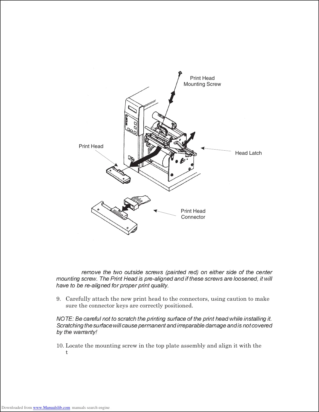 Page #52 background image