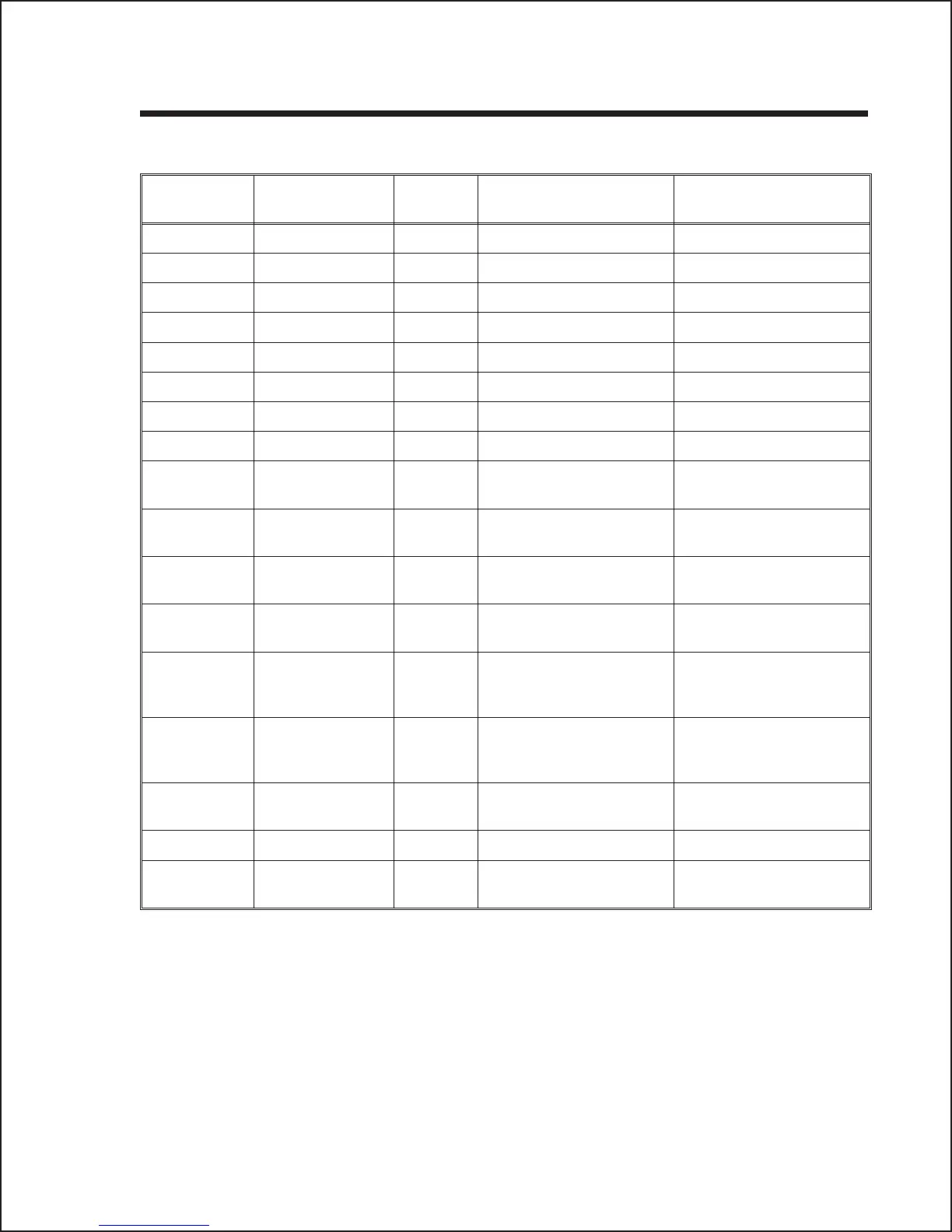 Page #59 background image