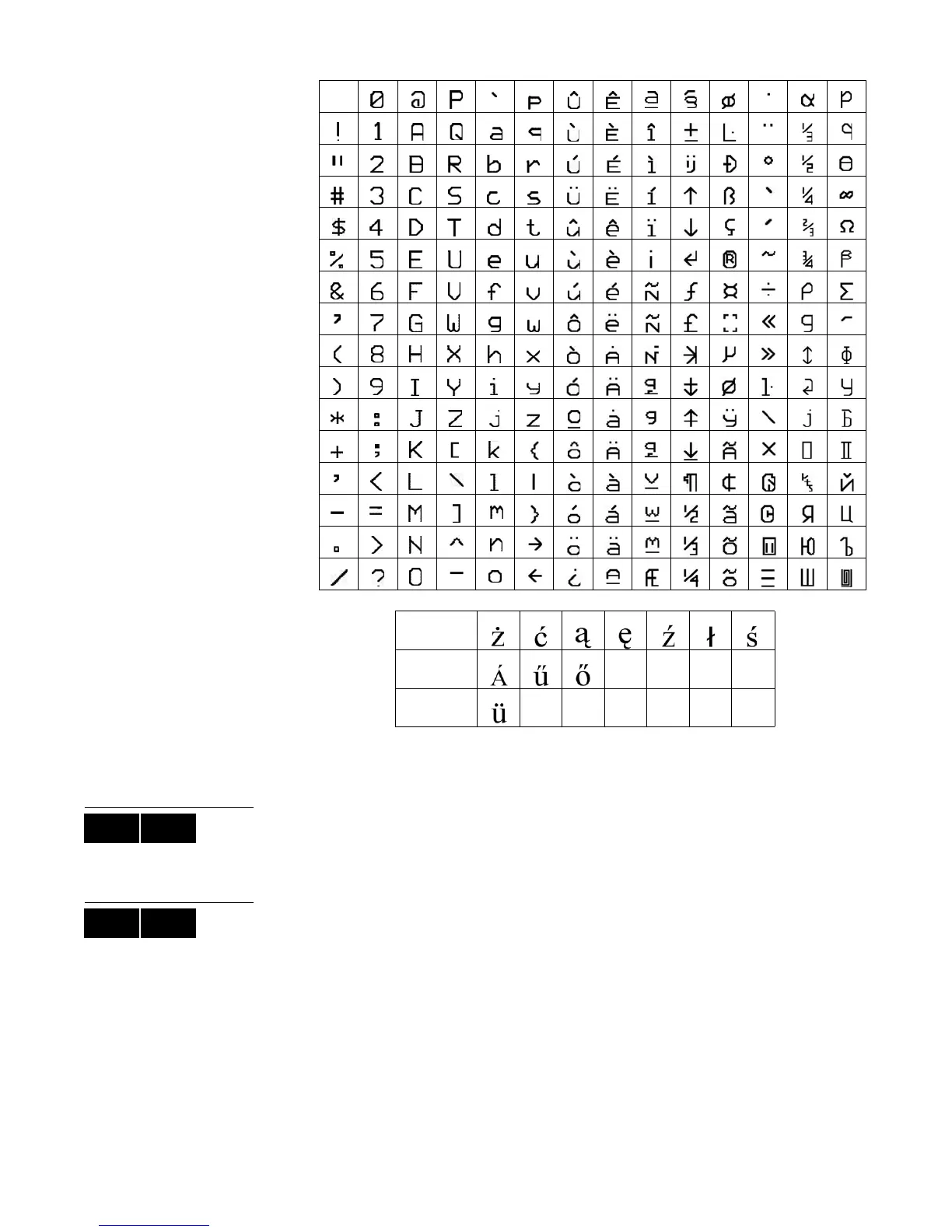 Page #15 background image