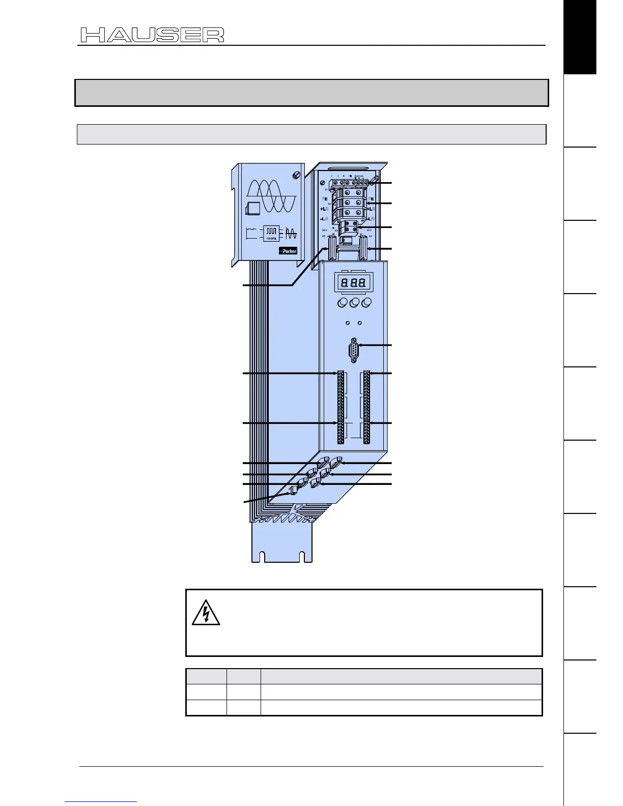 Page #17 background image