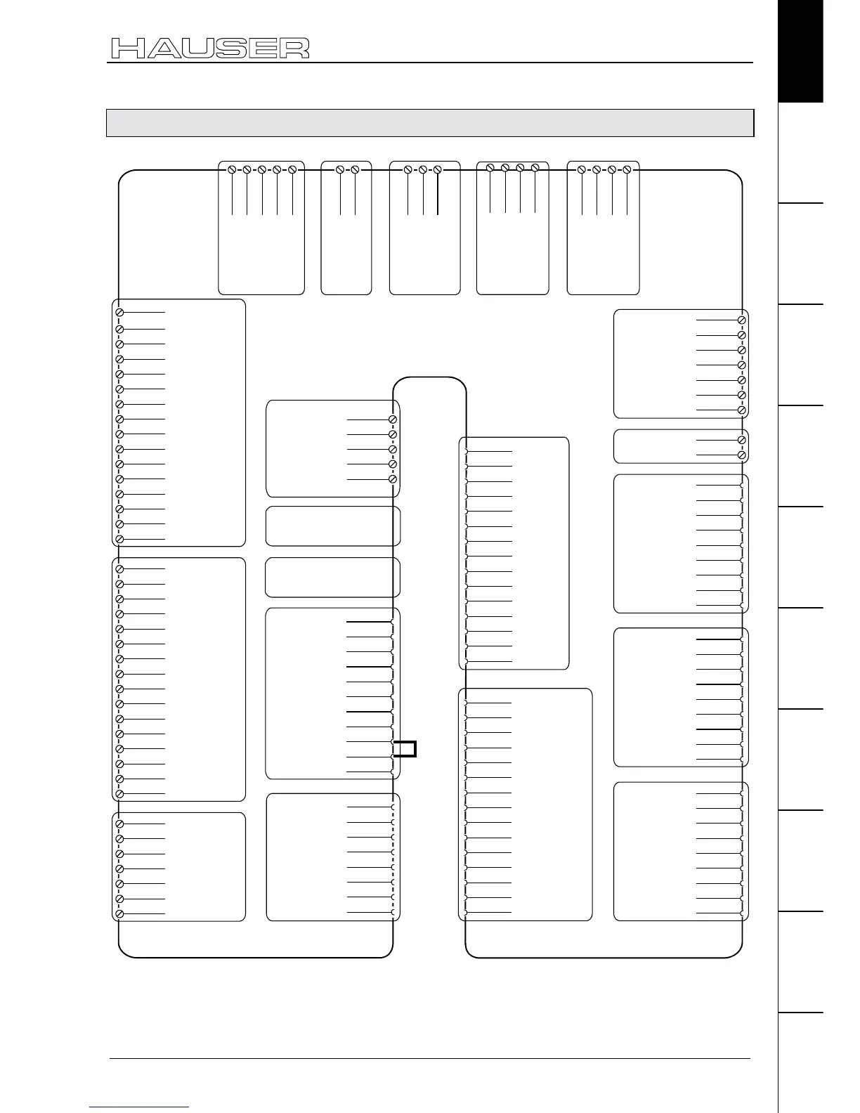 Page #29 background image
