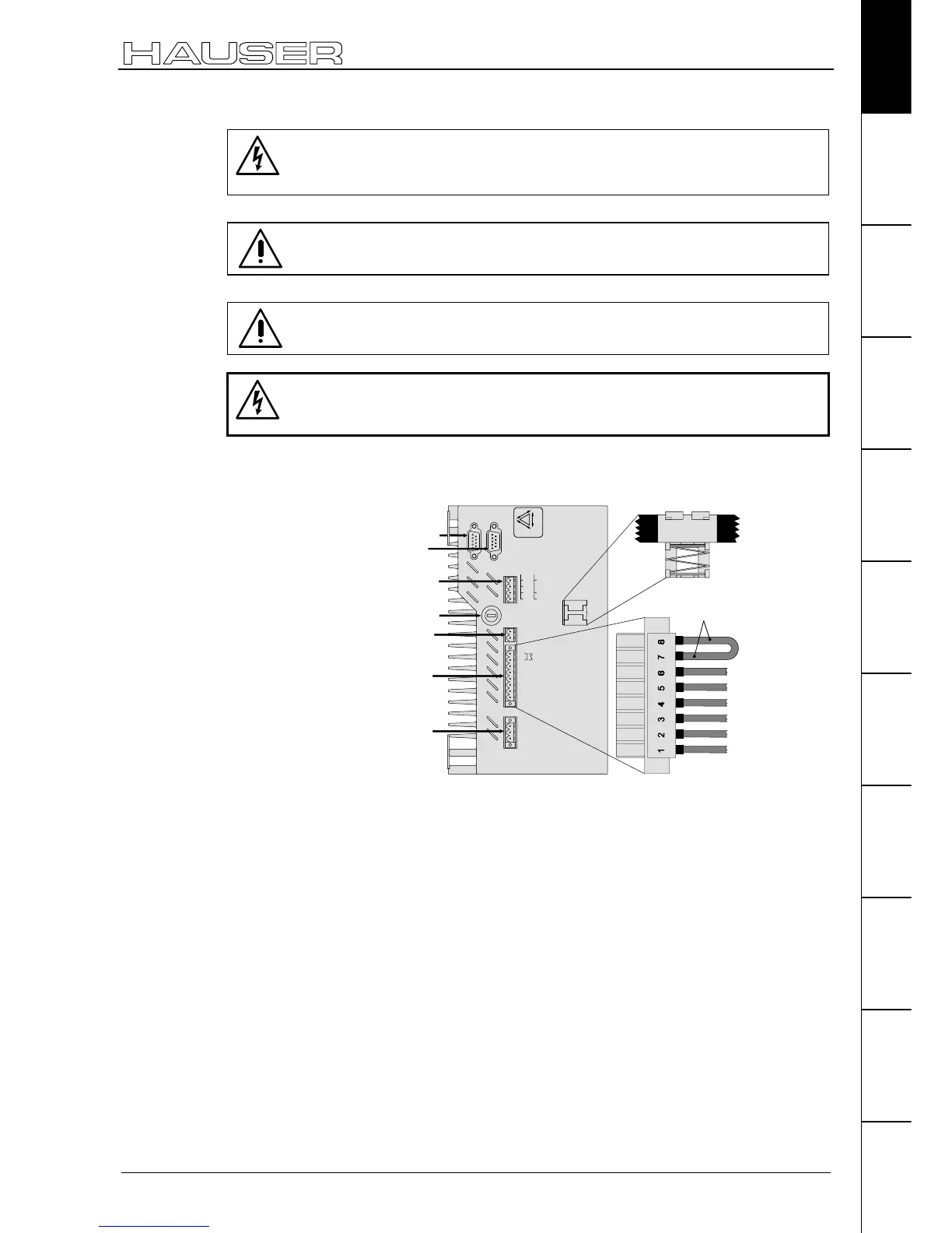 Page #31 background image