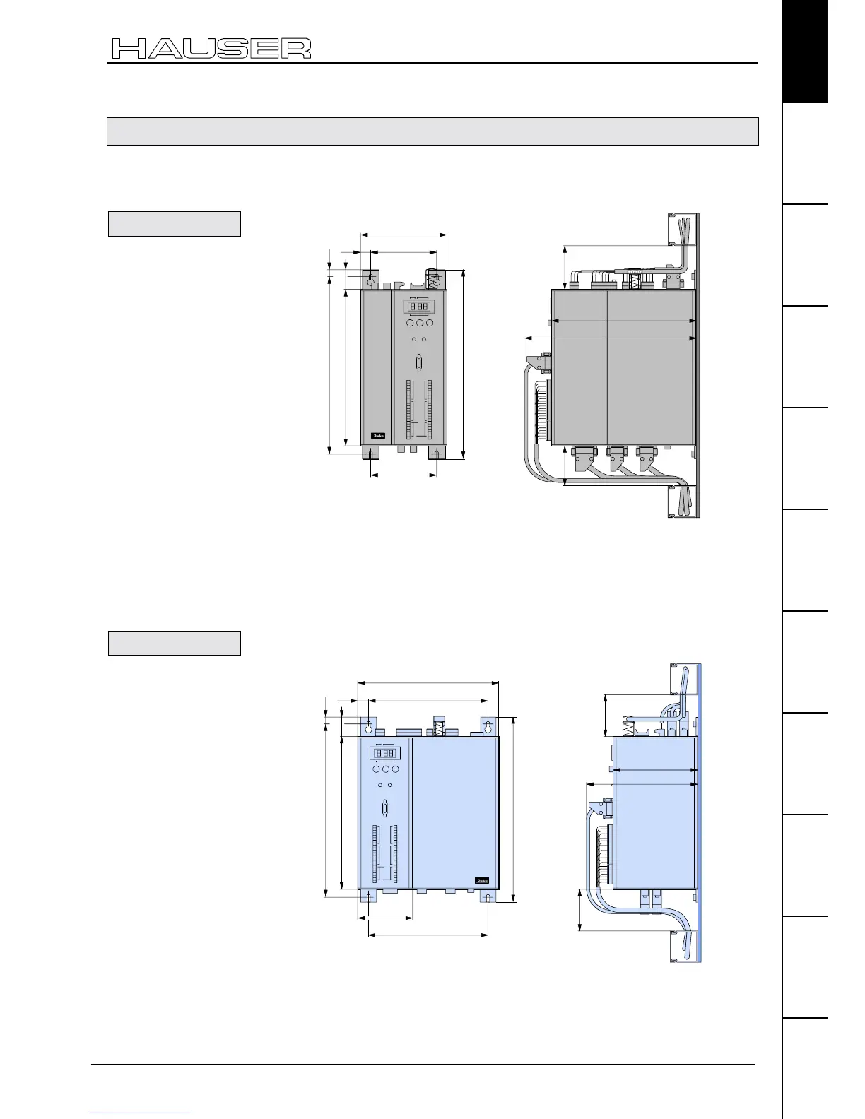 Page #33 background image