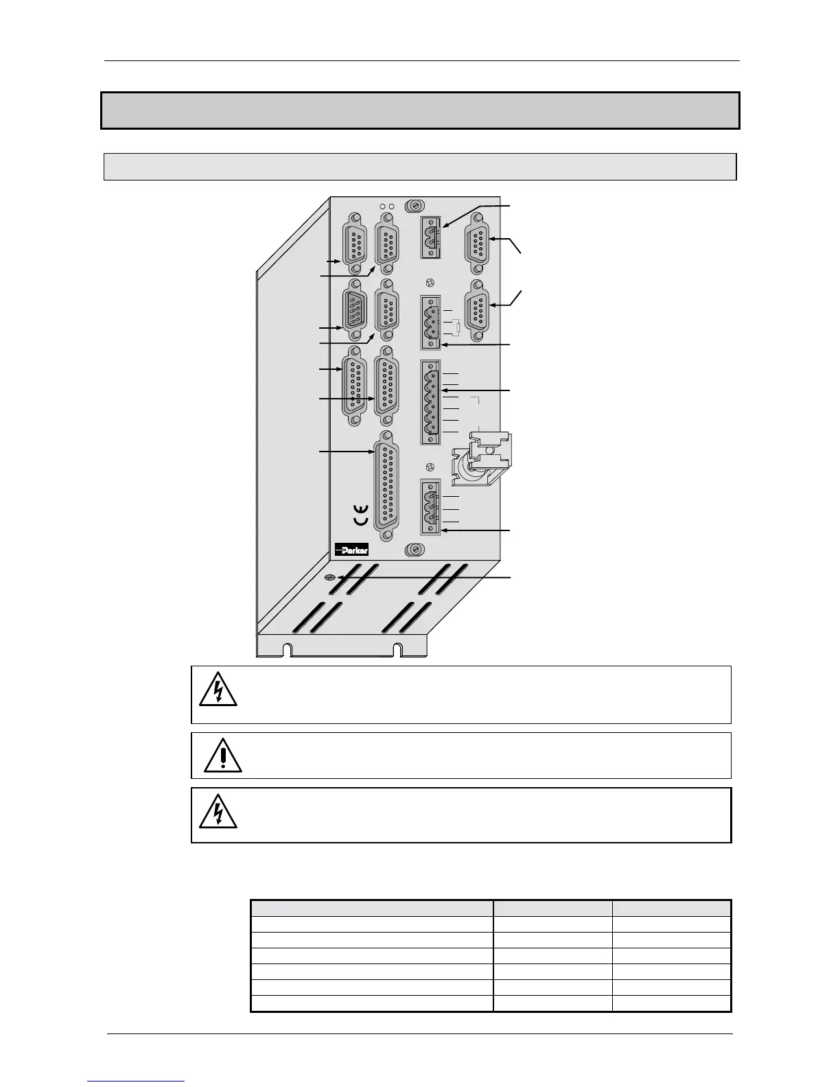 Page #40 background image