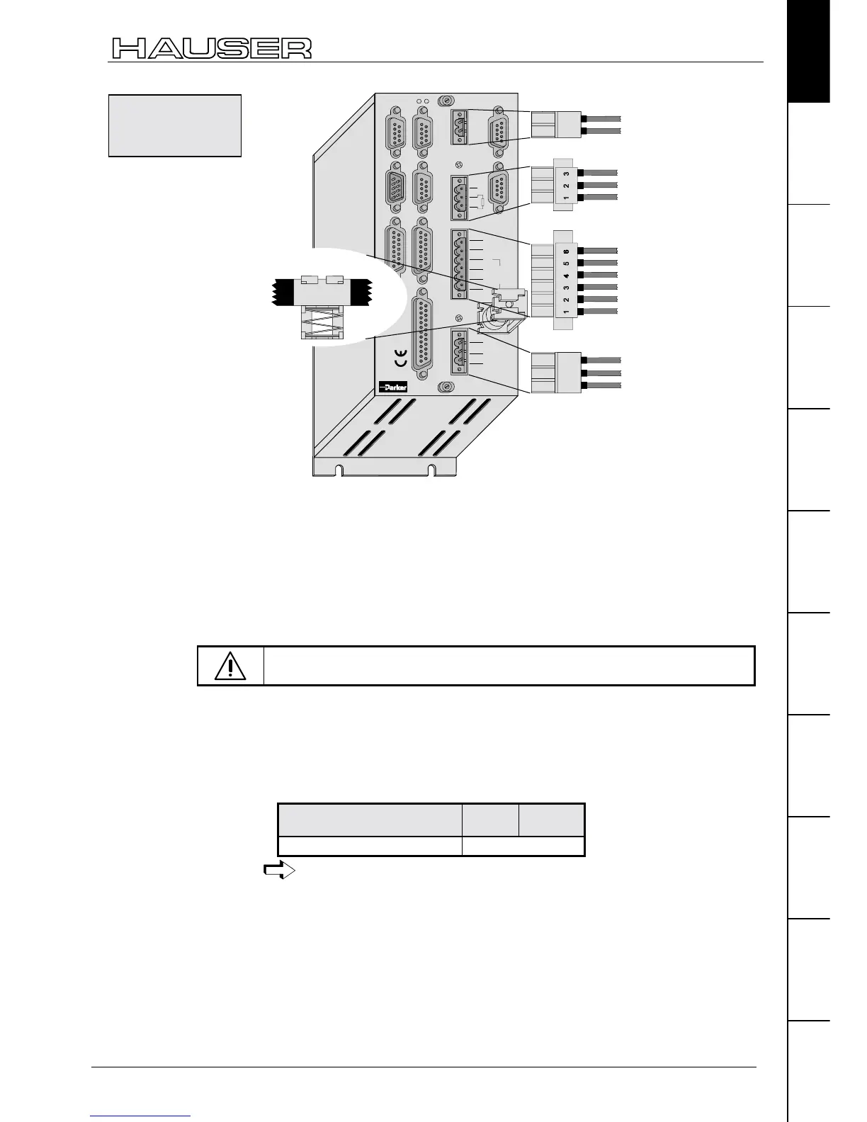 Page #41 background image