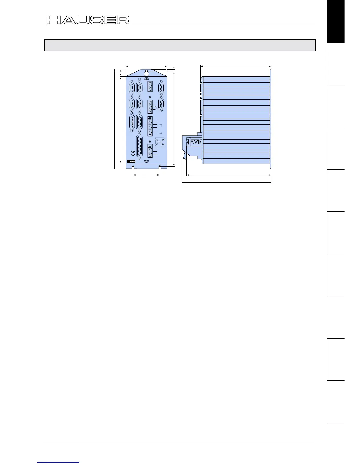 Page #43 background image