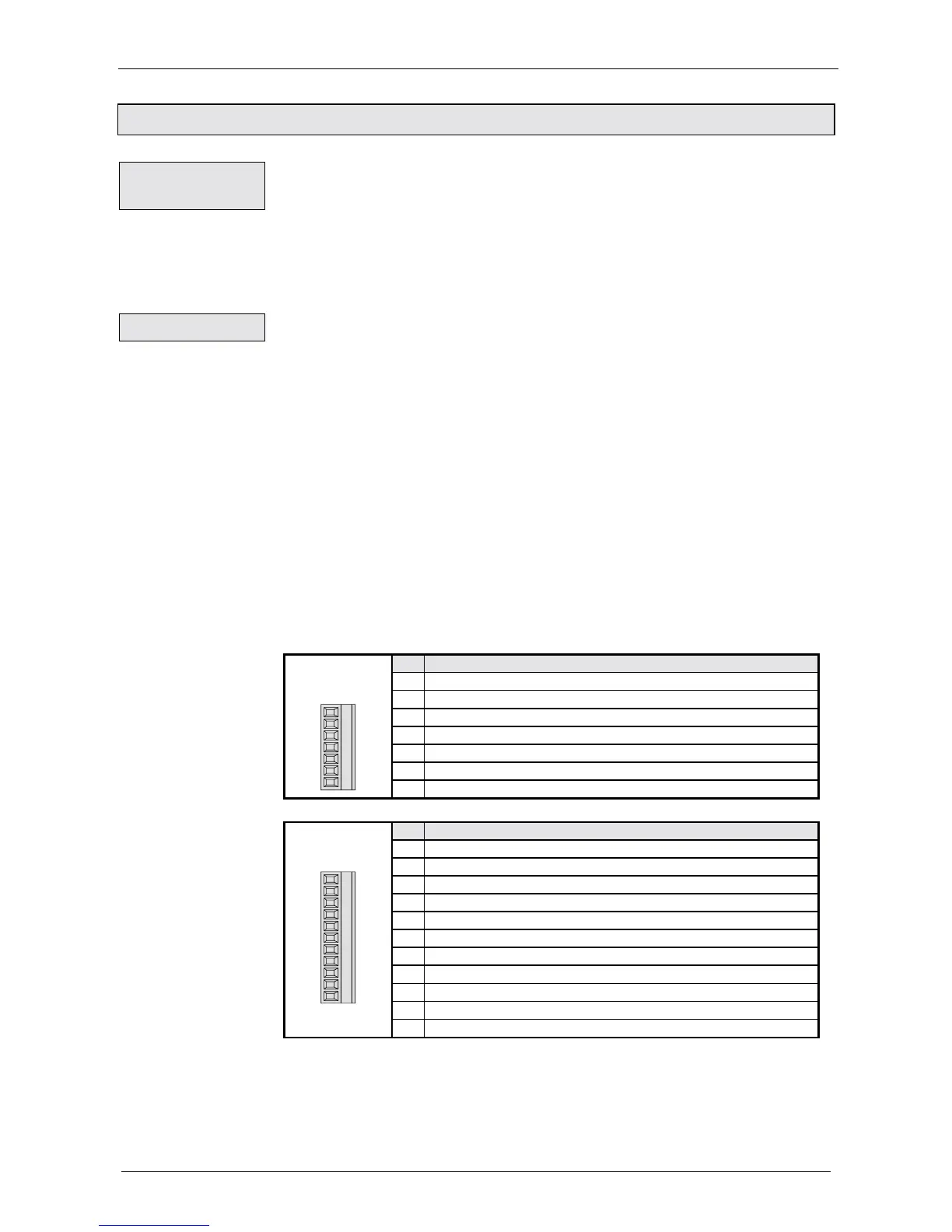 Page #44 background image