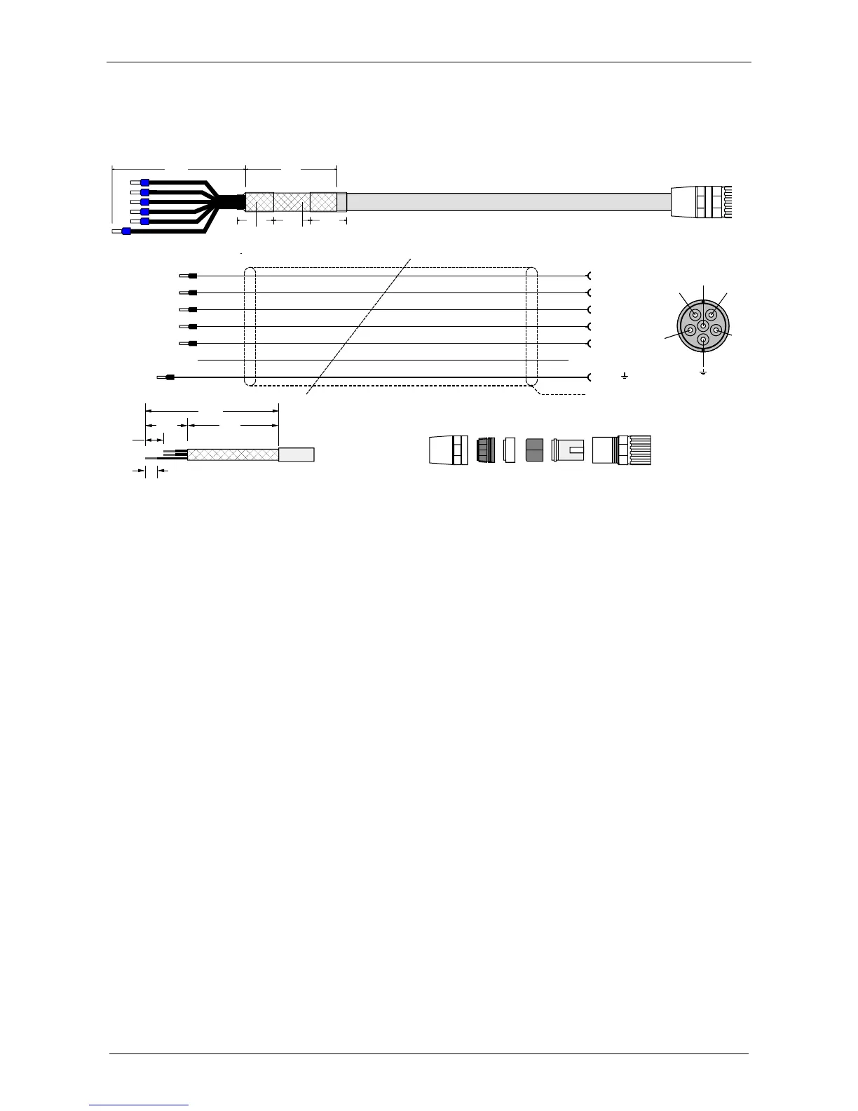 Page #48 background image