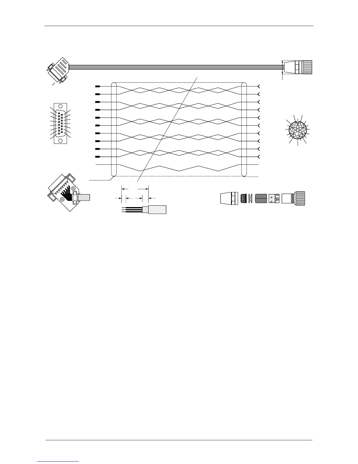 Page #50 background image