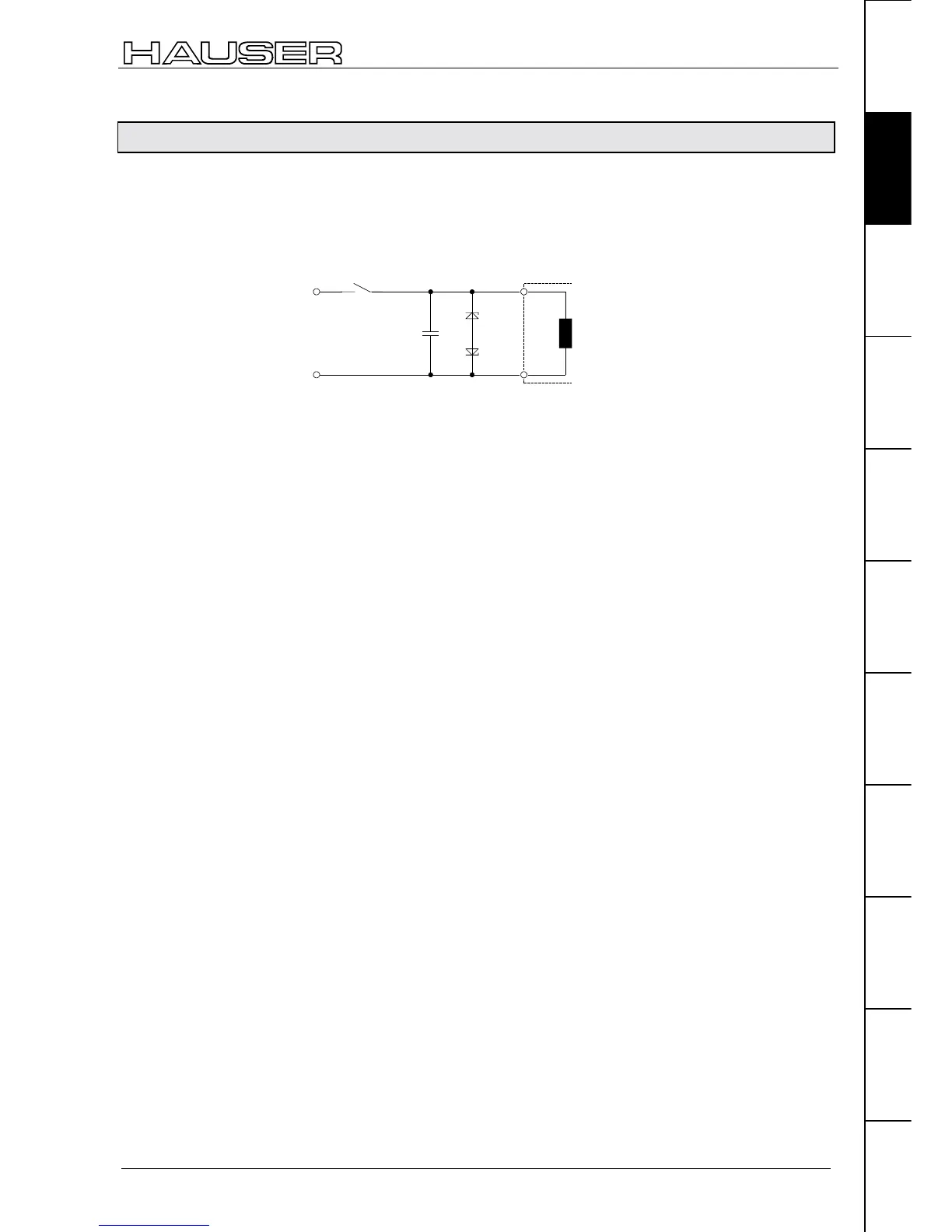 Page #51 background image