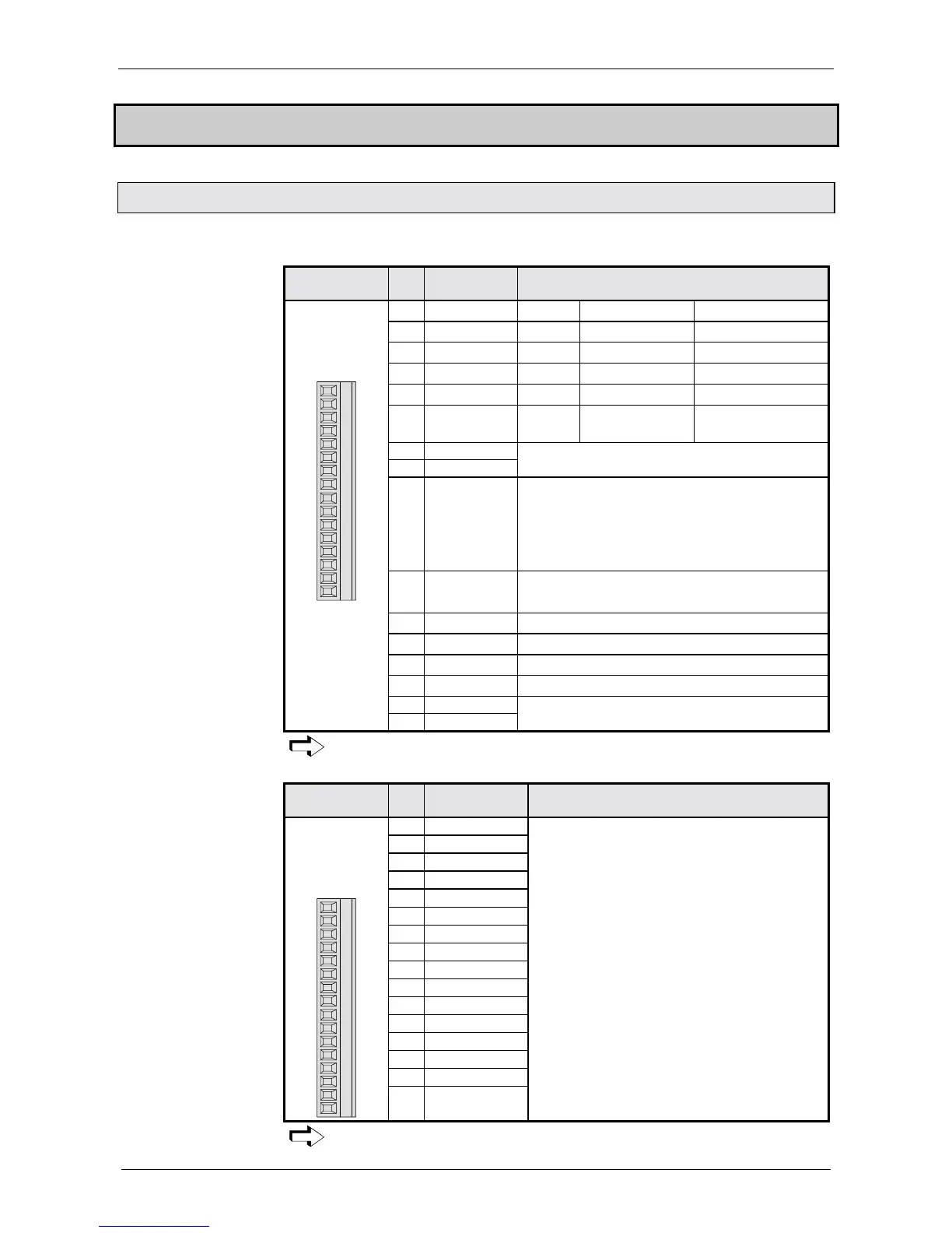 Page #52 background image
