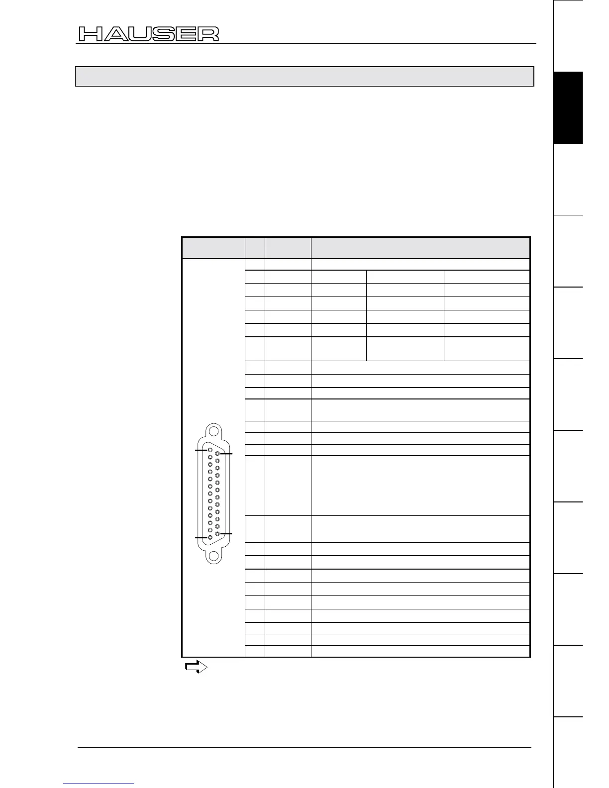 Page #53 background image
