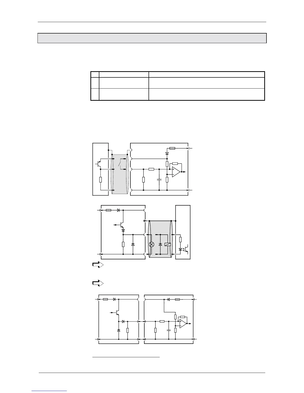 Page #54 background image