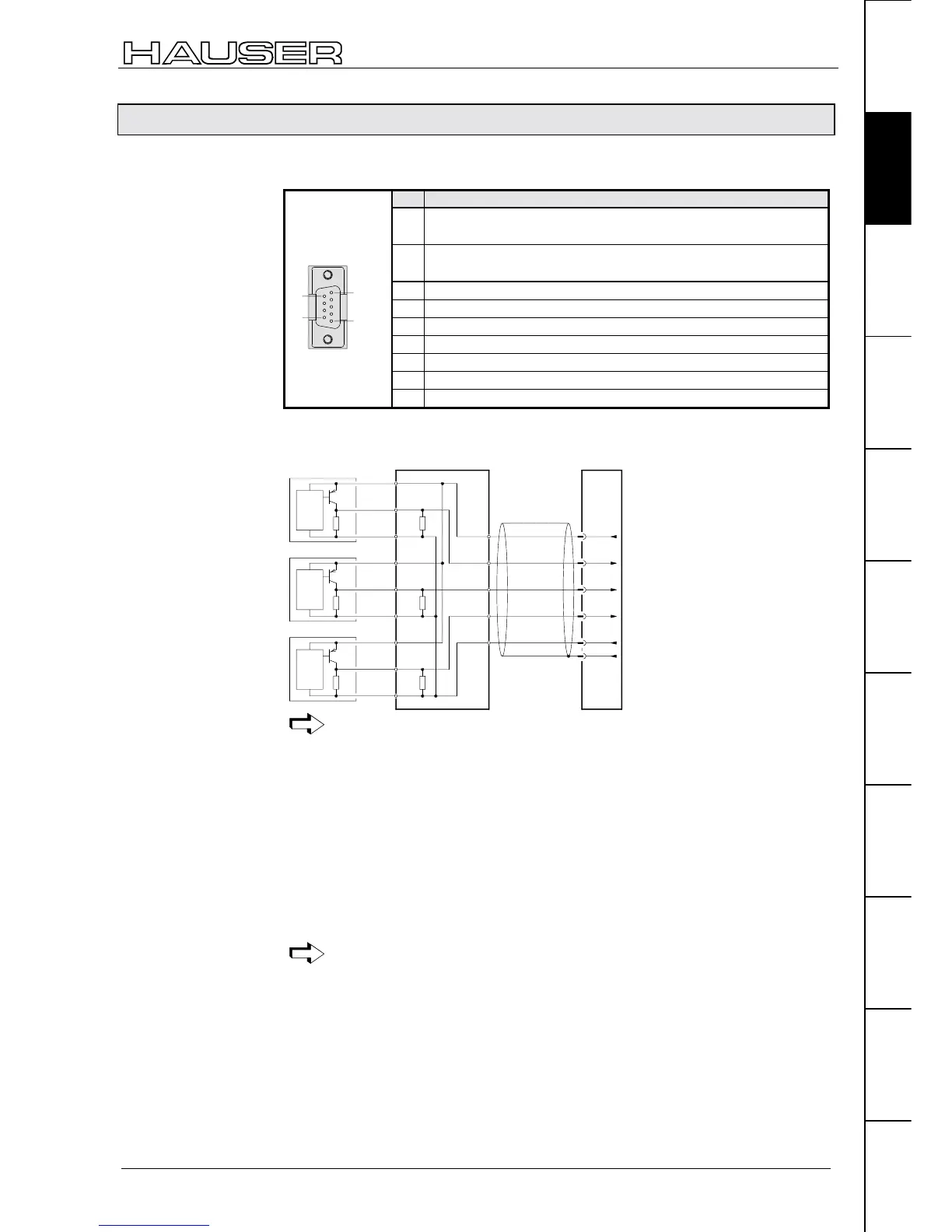Page #55 background image