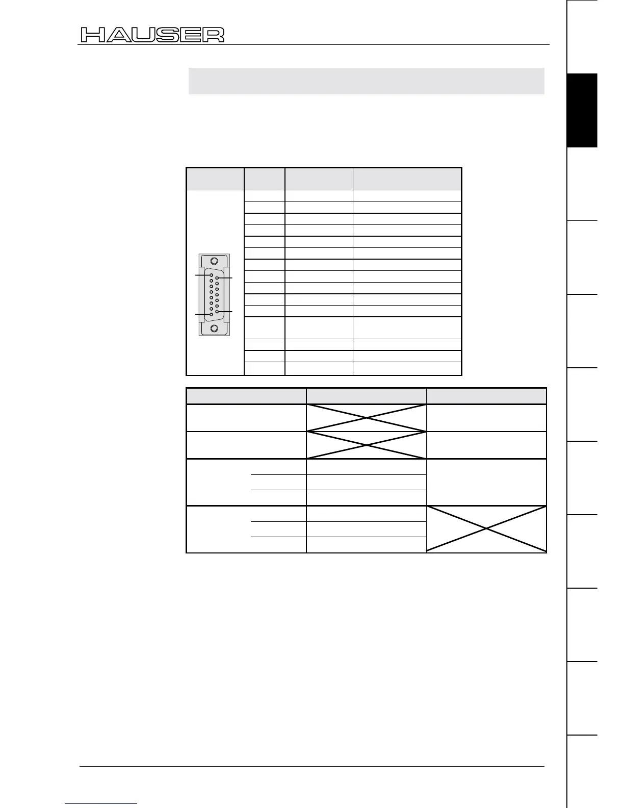 Page #61 background image