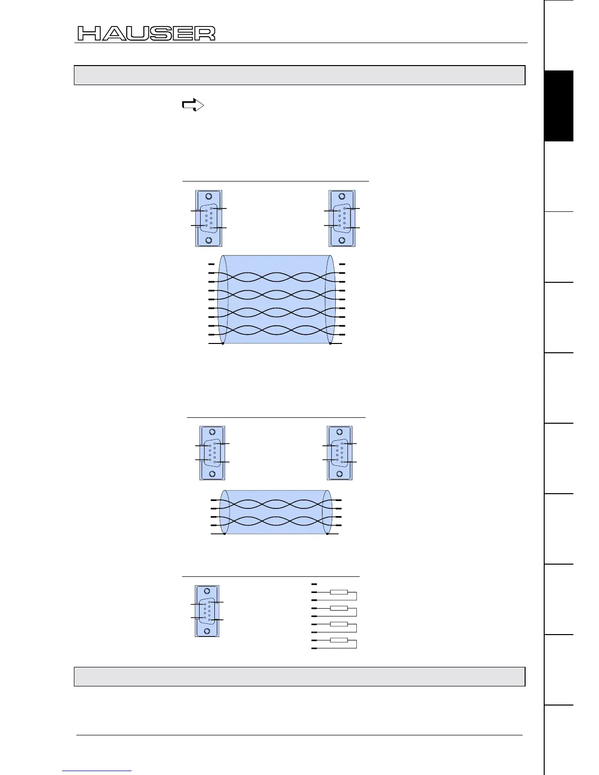 Page #63 background image