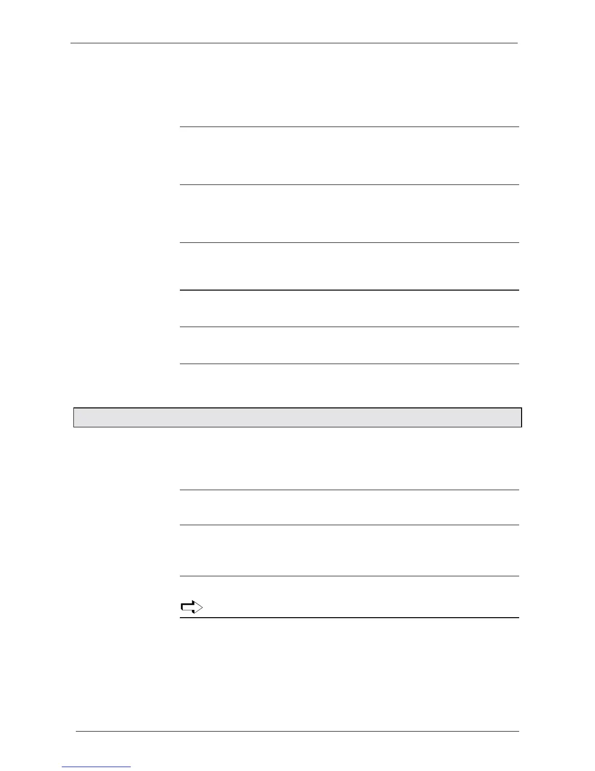 Page #70 background image