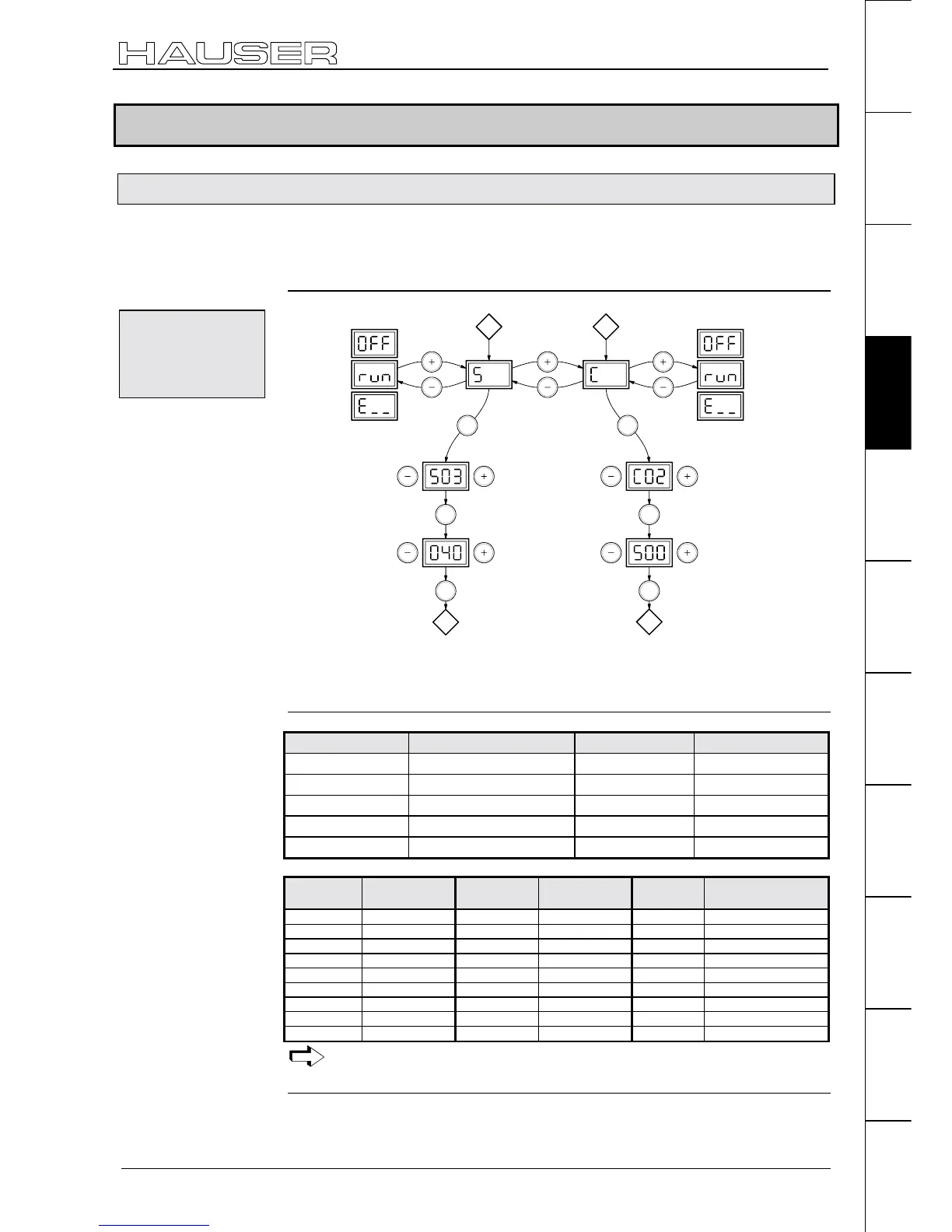 Page #71 background image