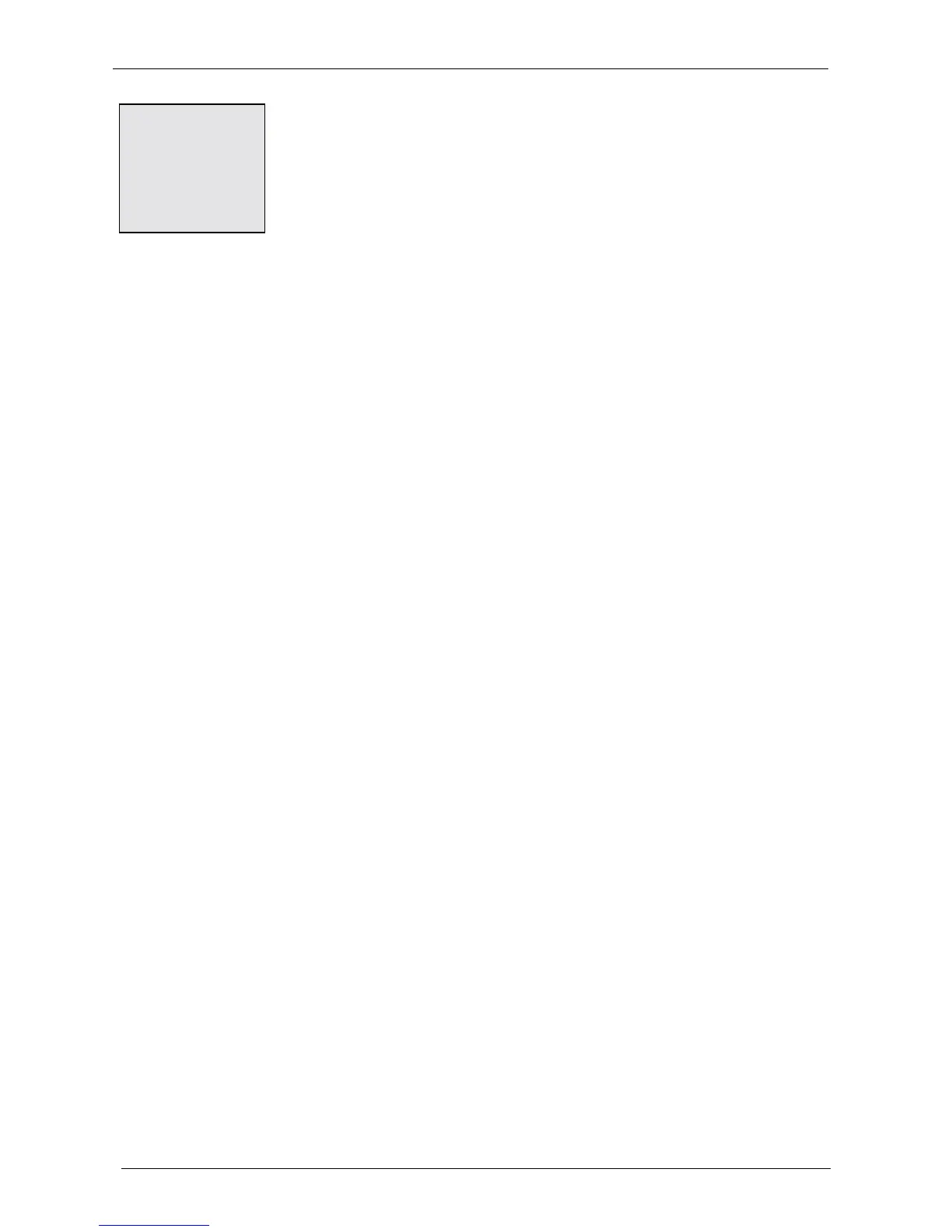 Page #88 background image
