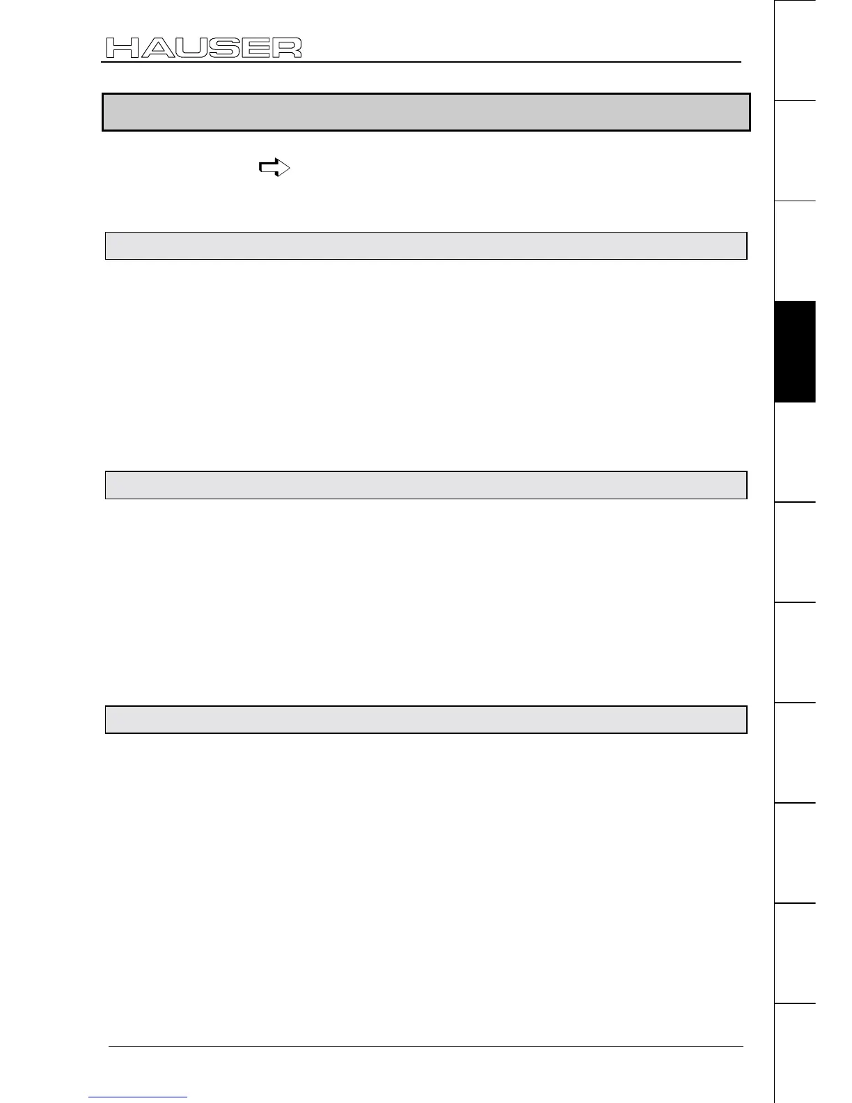 Page #91 background image