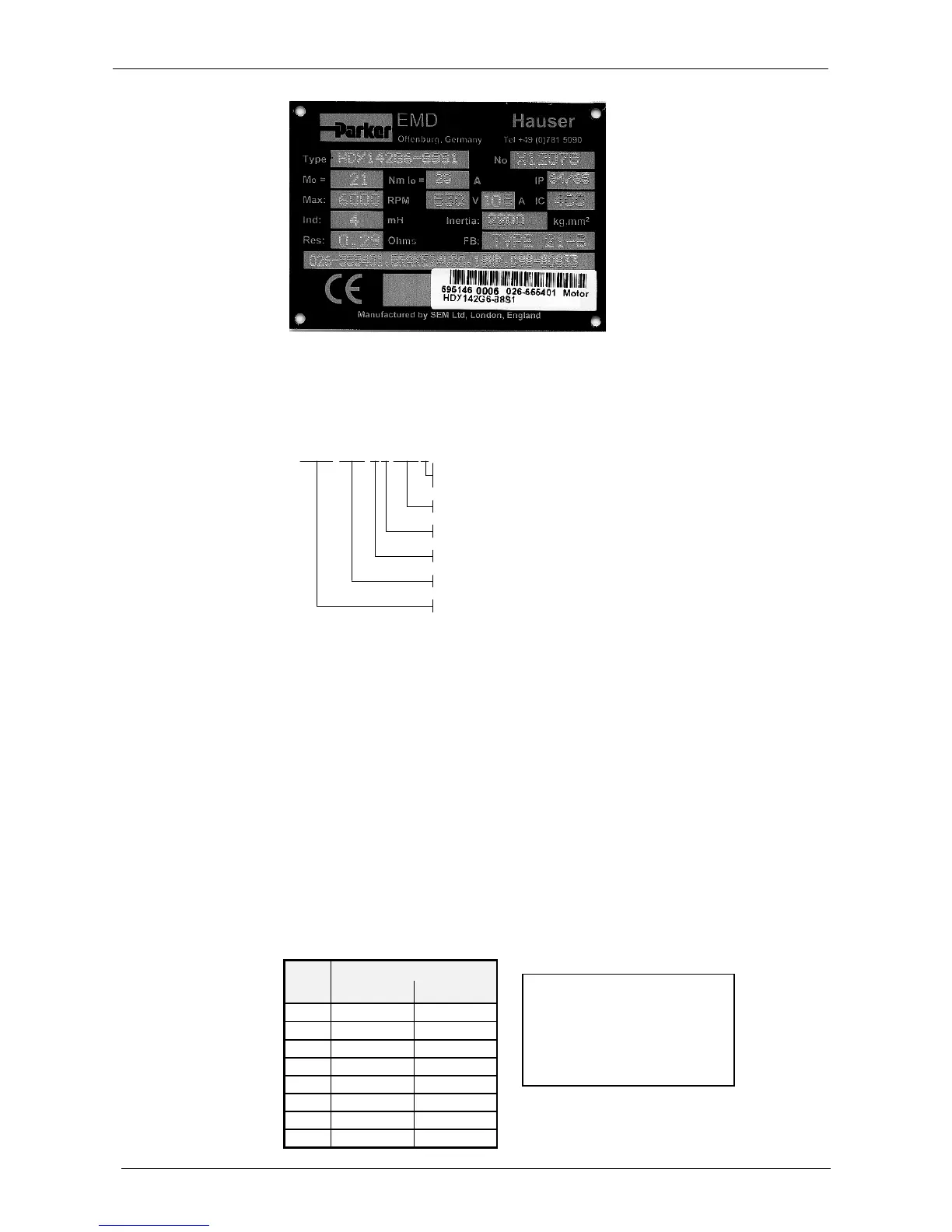 Page #92 background image