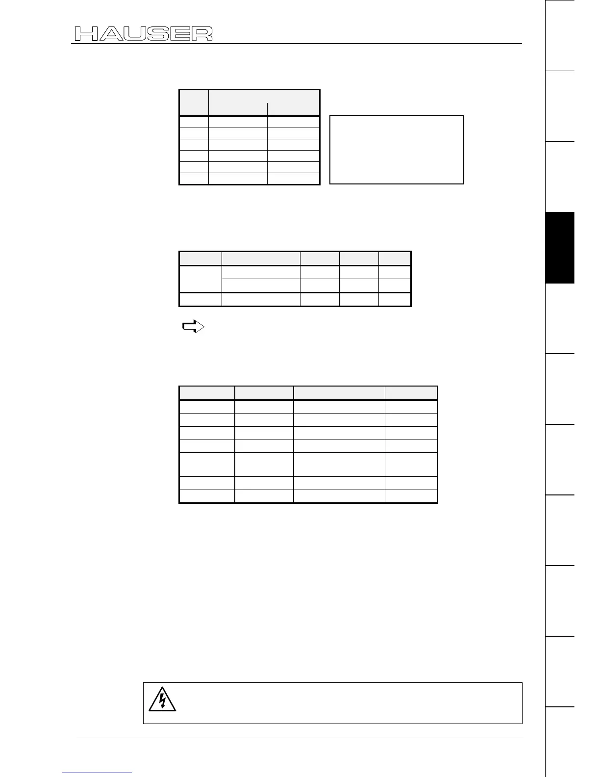 Page #93 background image