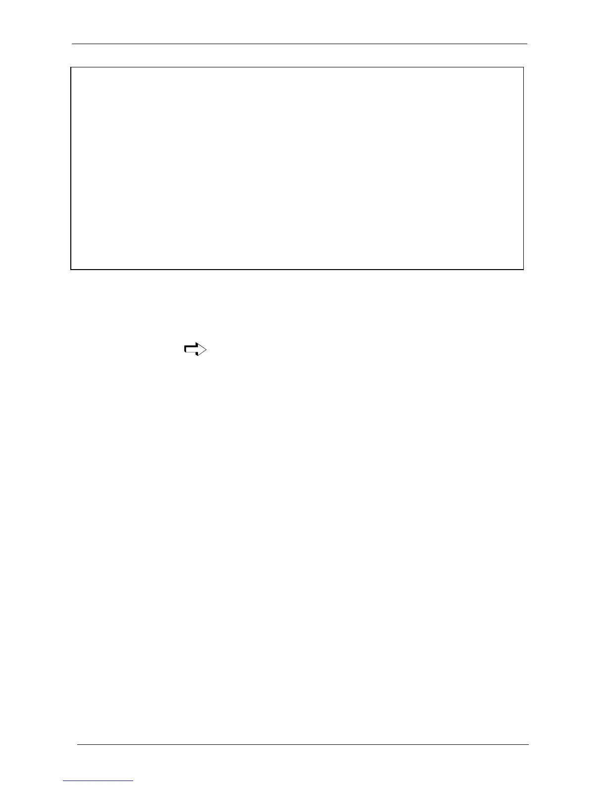 Page #94 background image