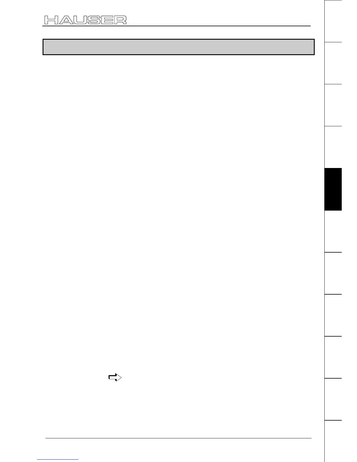 Page #95 background image