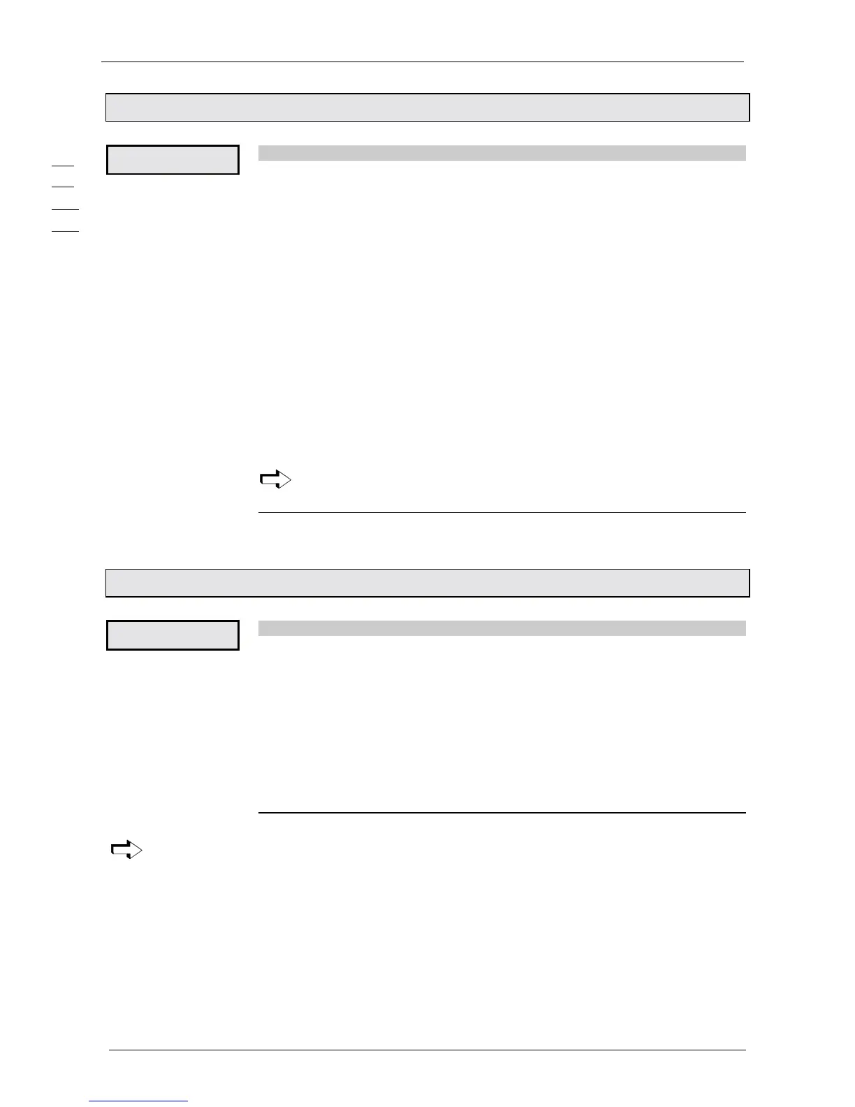 Page #96 background image