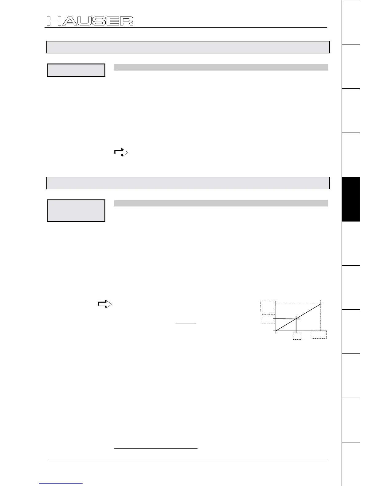 Page #97 background image