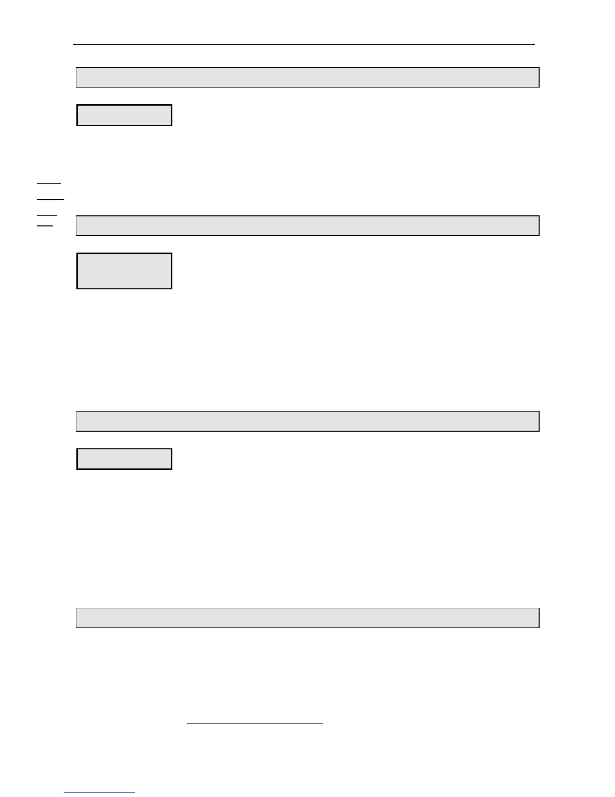 Page #98 background image