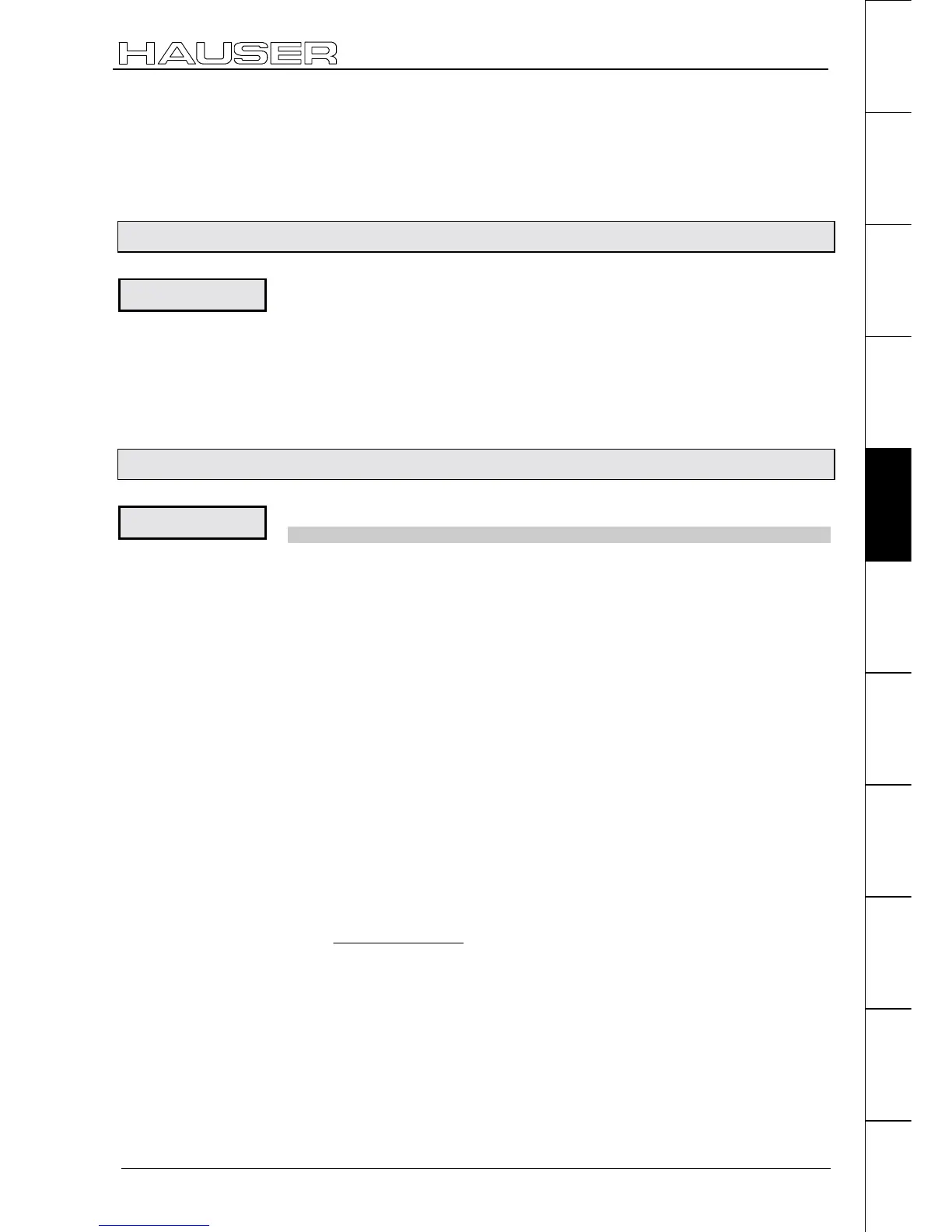 Page #99 background image