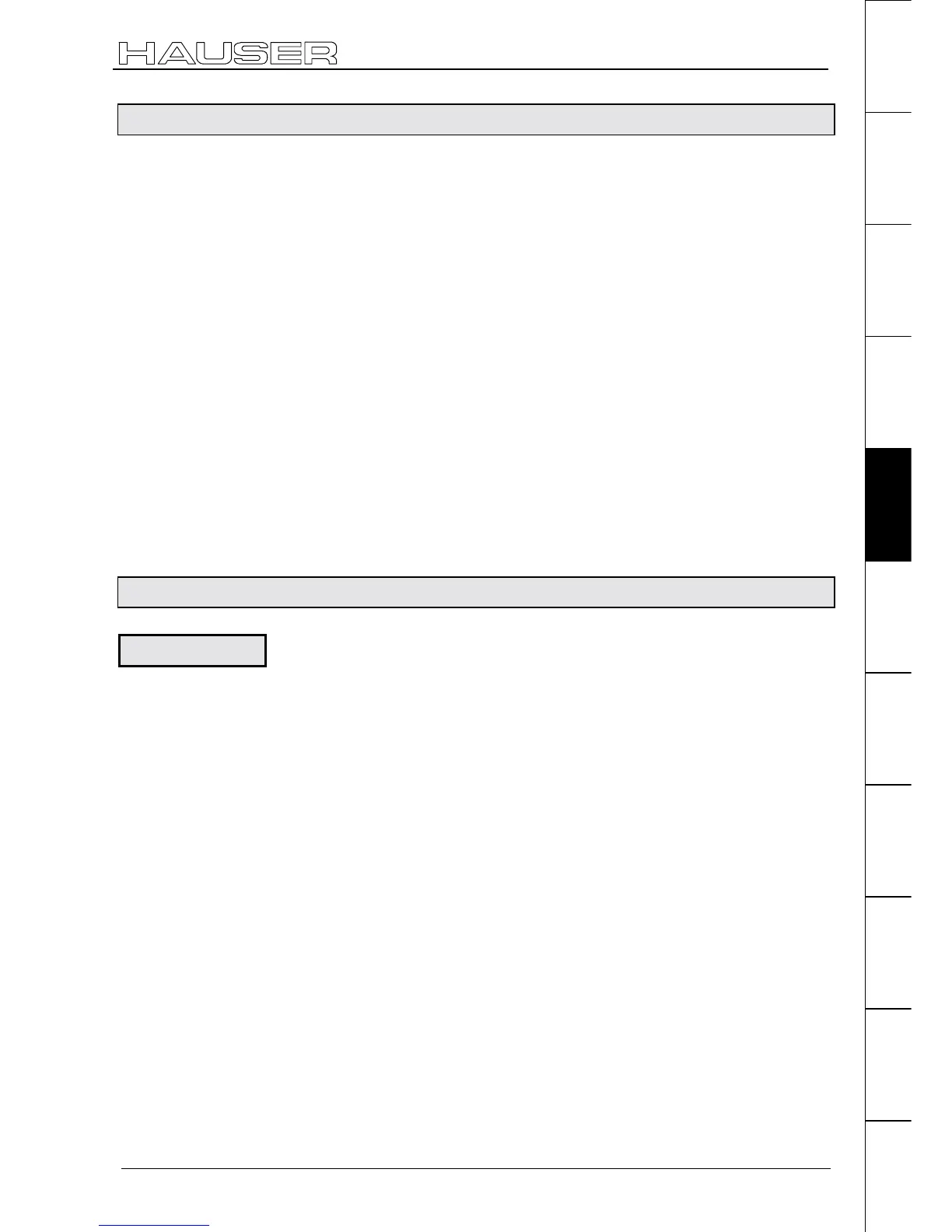 Page #101 background image