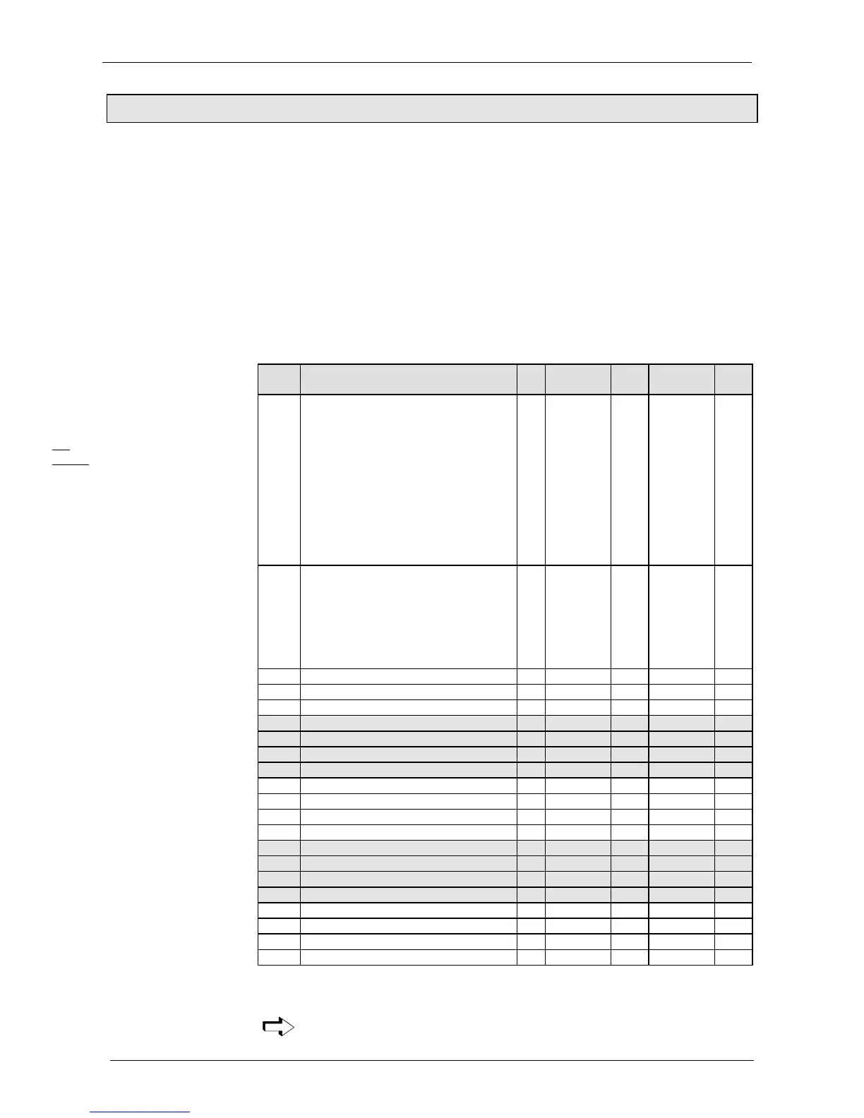 Page #104 background image