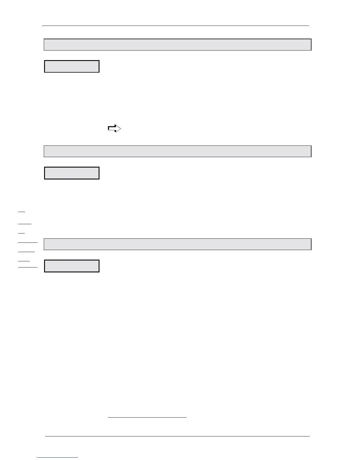 Page #108 background image