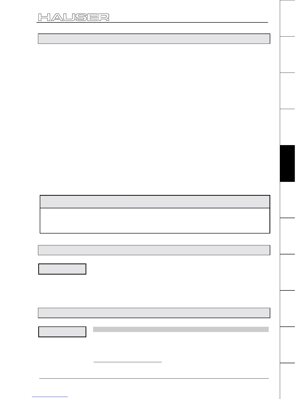 Page #109 background image