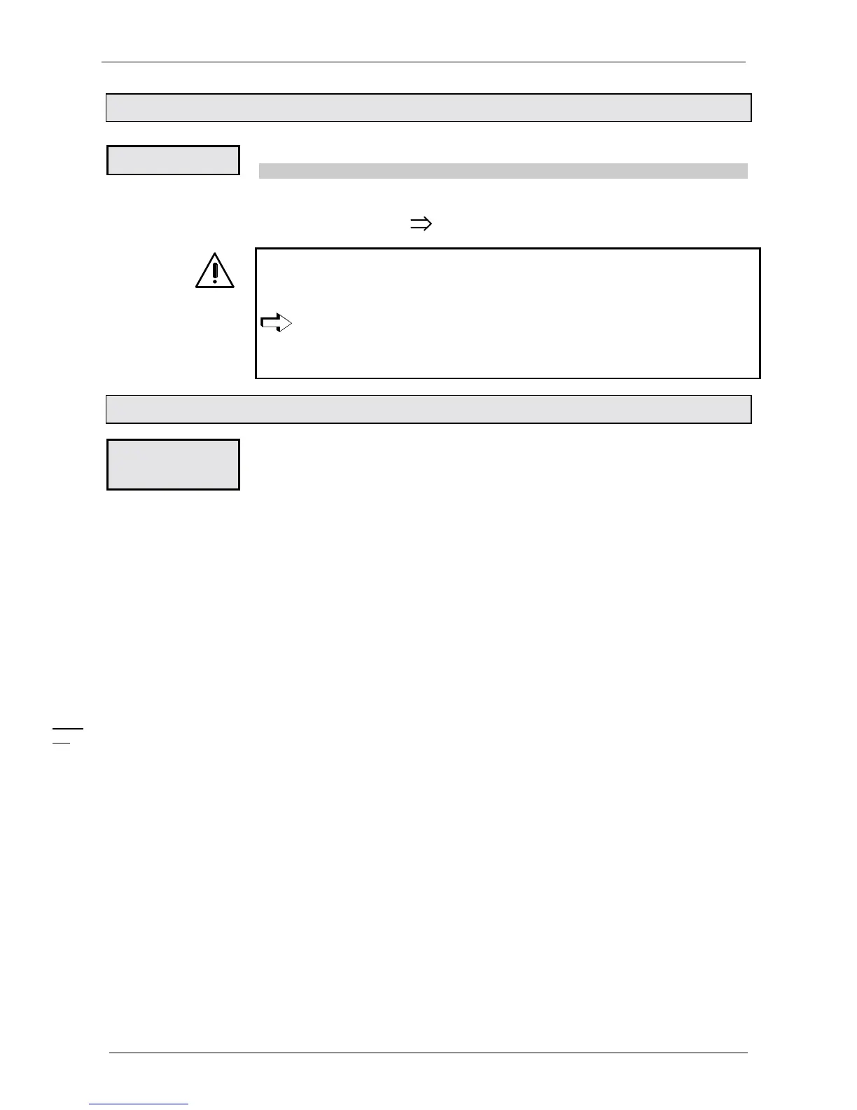 Page #110 background image