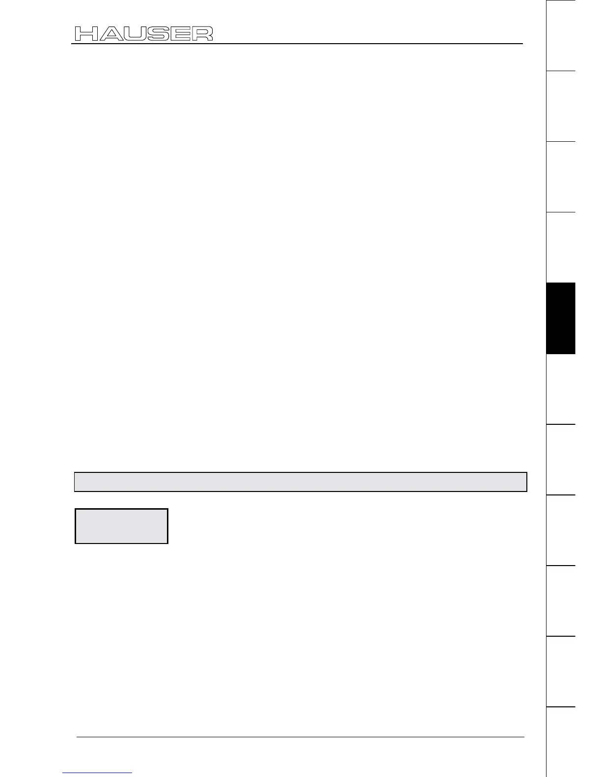 Page #111 background image