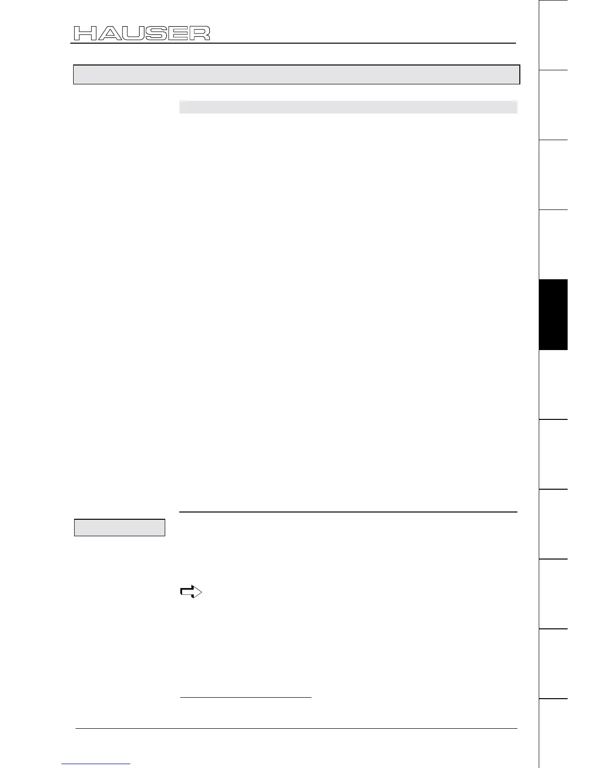 Page #113 background image
