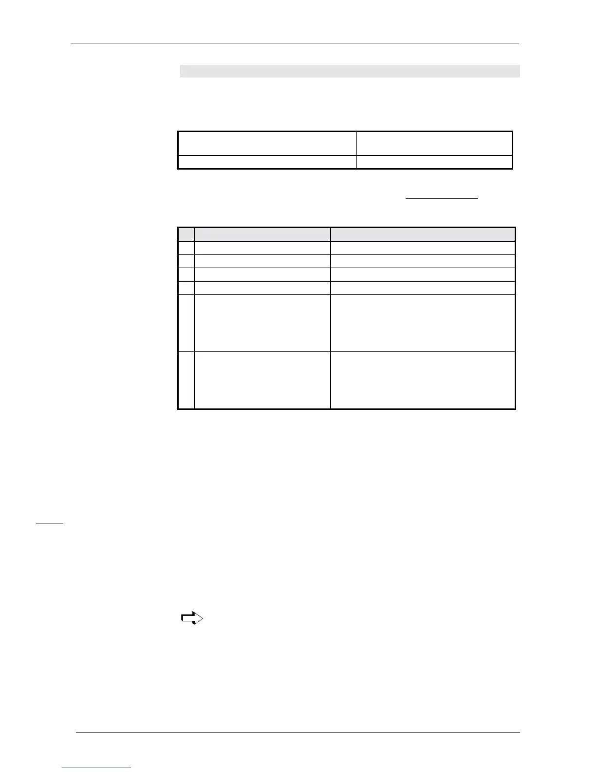 Page #114 background image