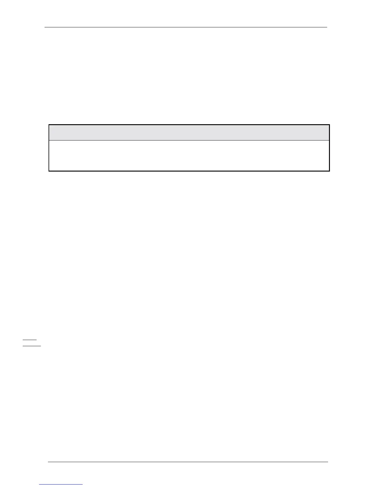 Page #116 background image