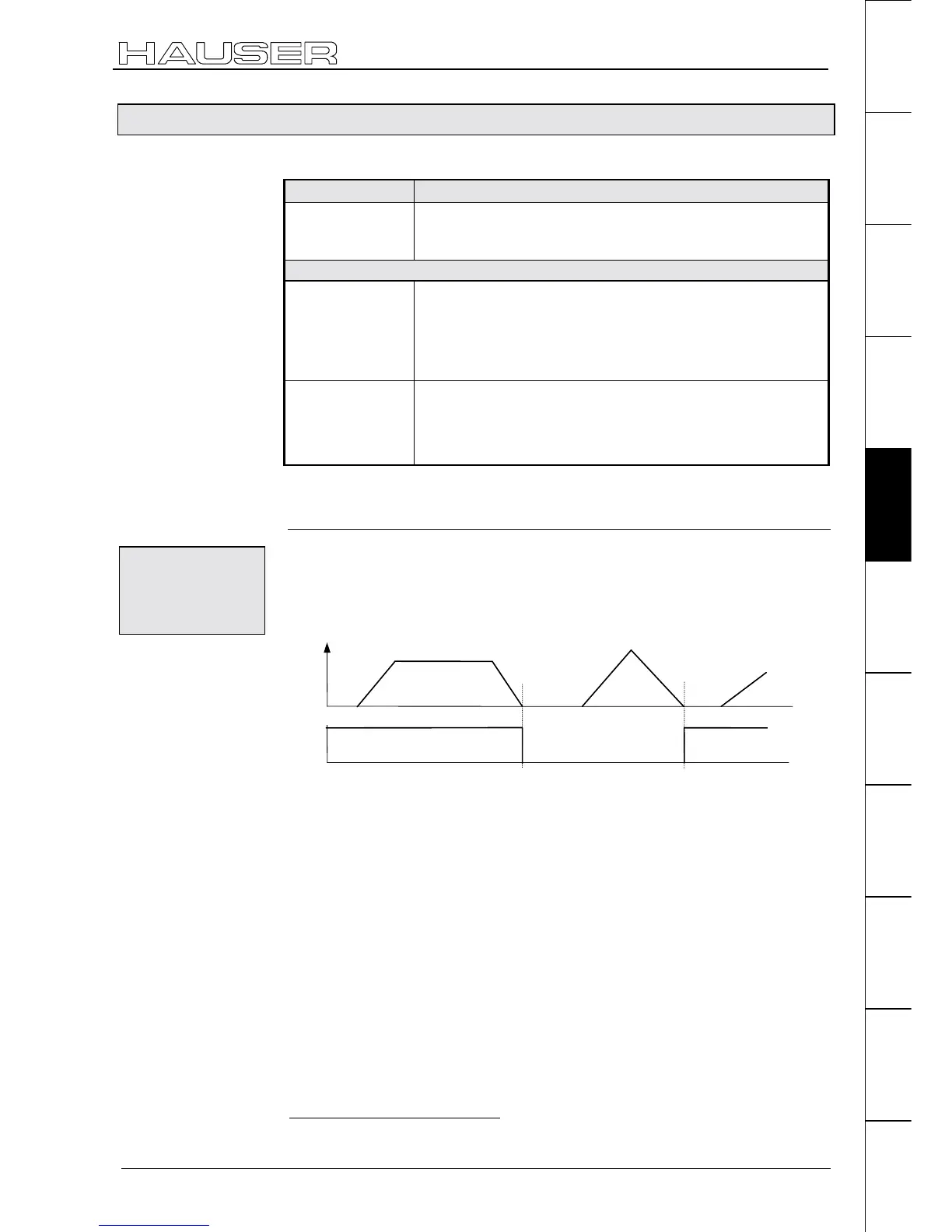 Page #117 background image