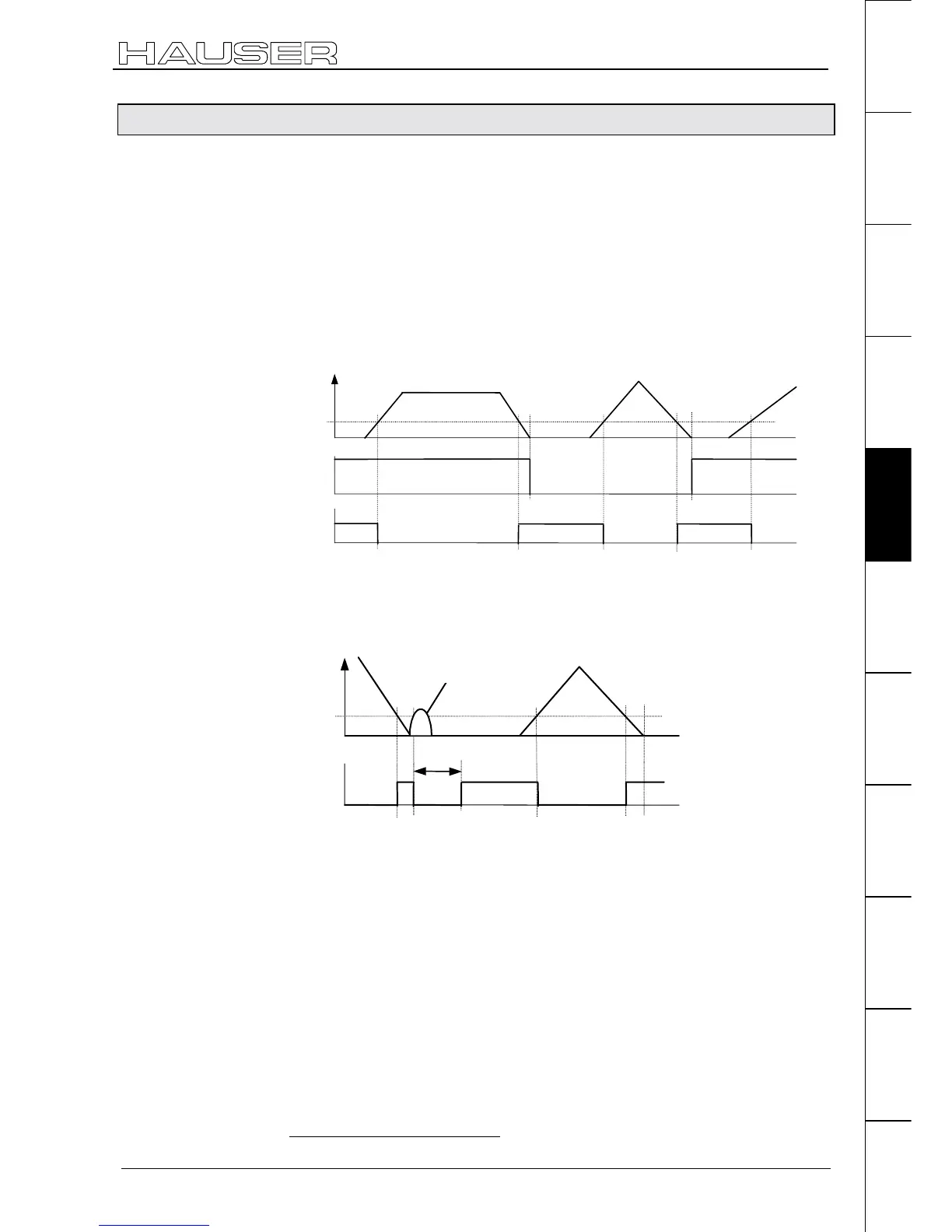 Page #119 background image