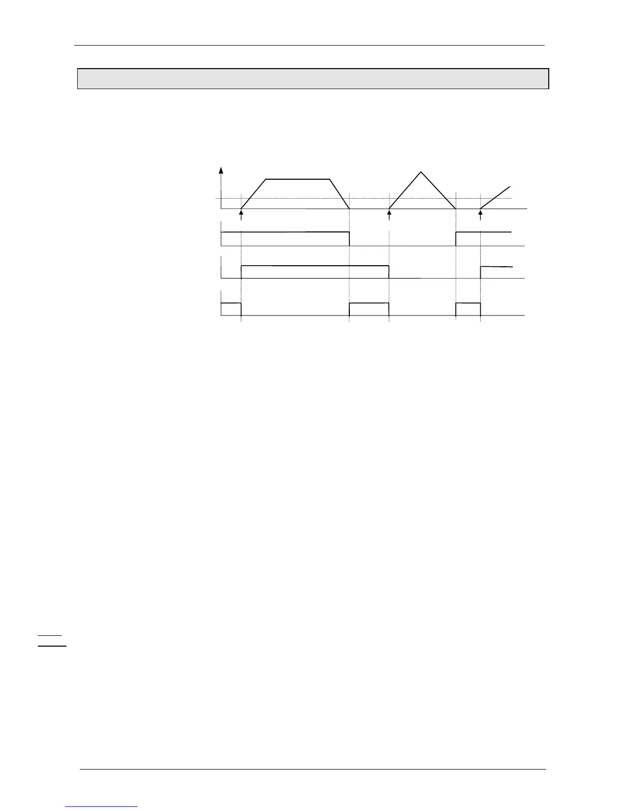 Page #122 background image