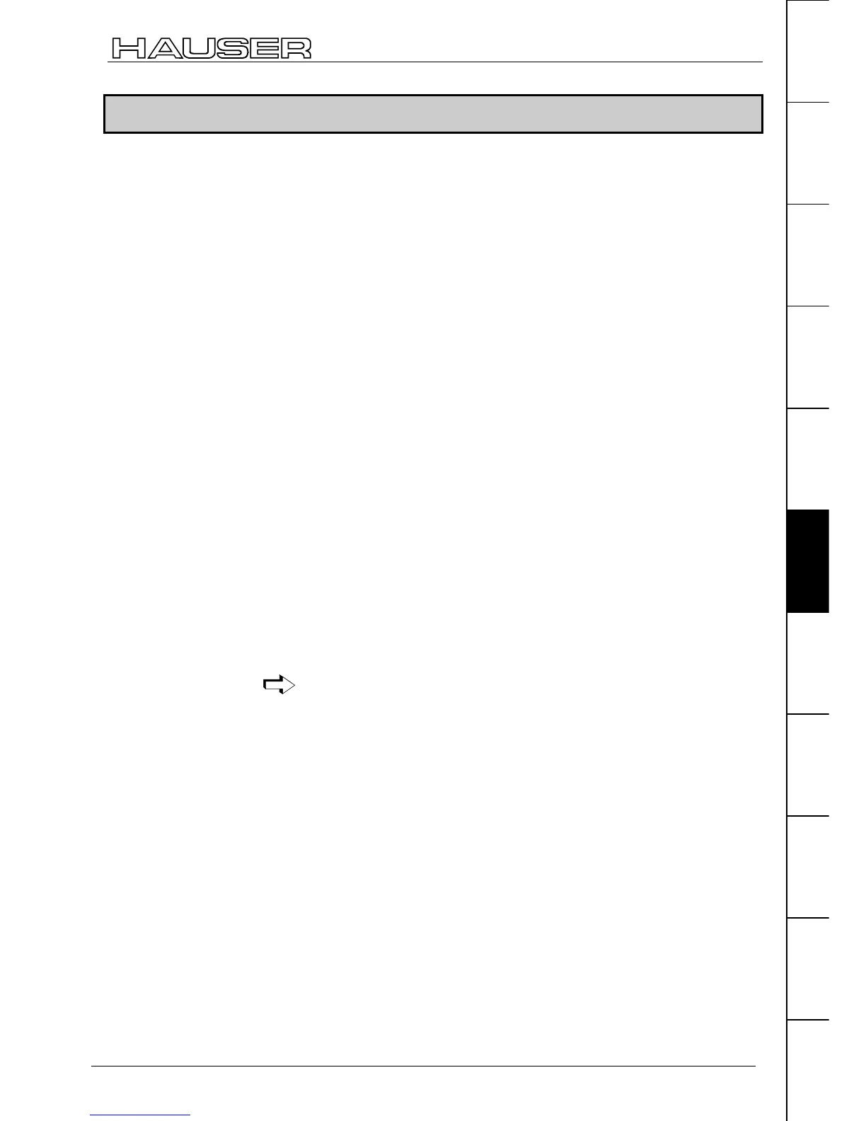 Page #125 background image