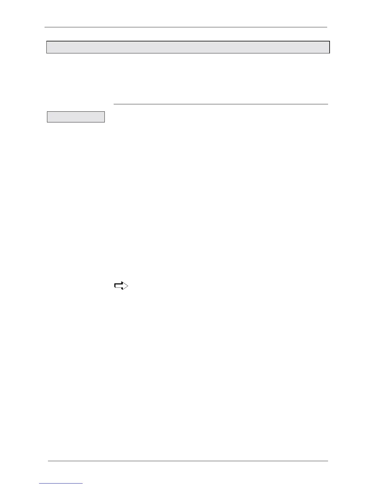 Page #132 background image