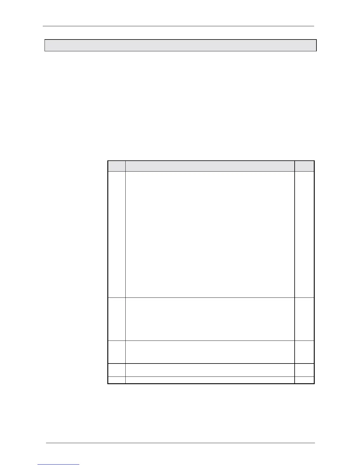 Page #136 background image