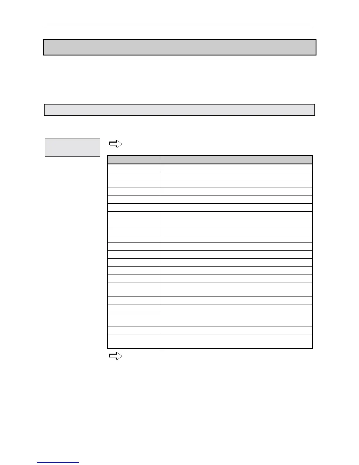 Page #138 background image