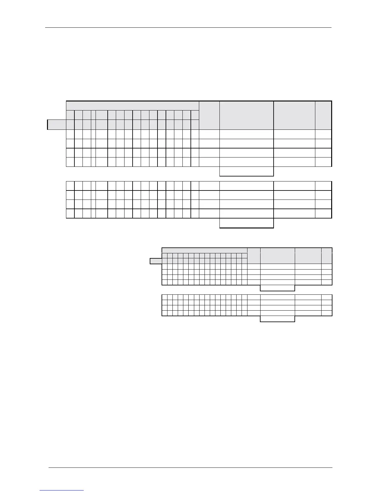 Page #142 background image